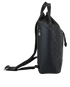 Explorer Backpack, side view